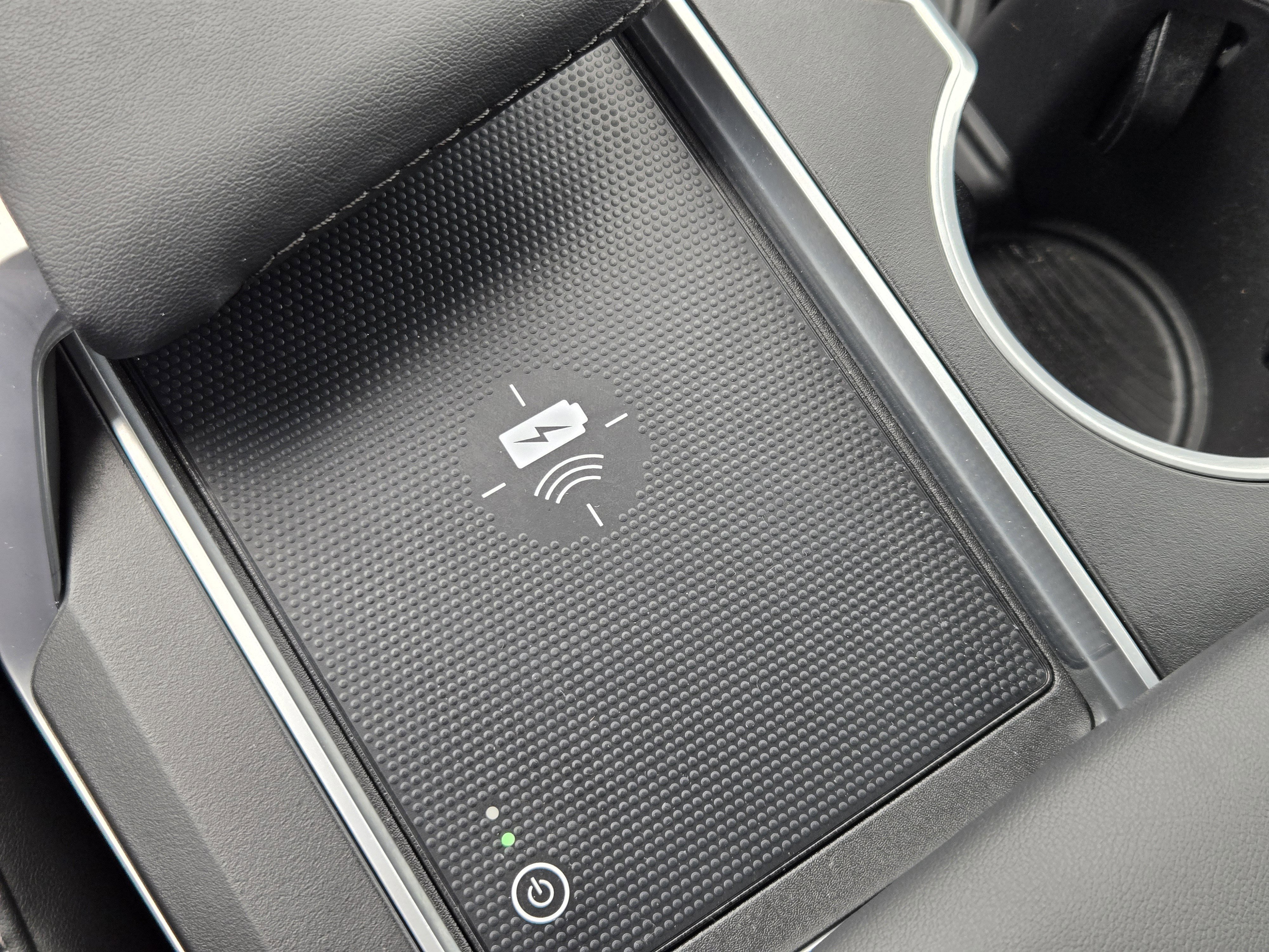 Certified 2023 Acura MDX FWD w/ Technology Package image 13