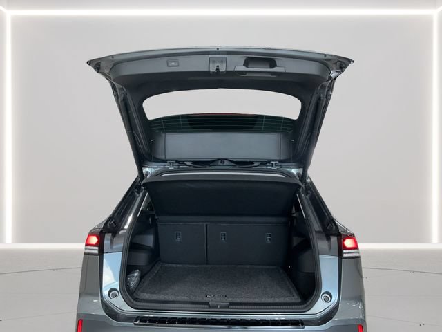 New 2026 Volkswagen Tiguan SE AWD/4WD image 22