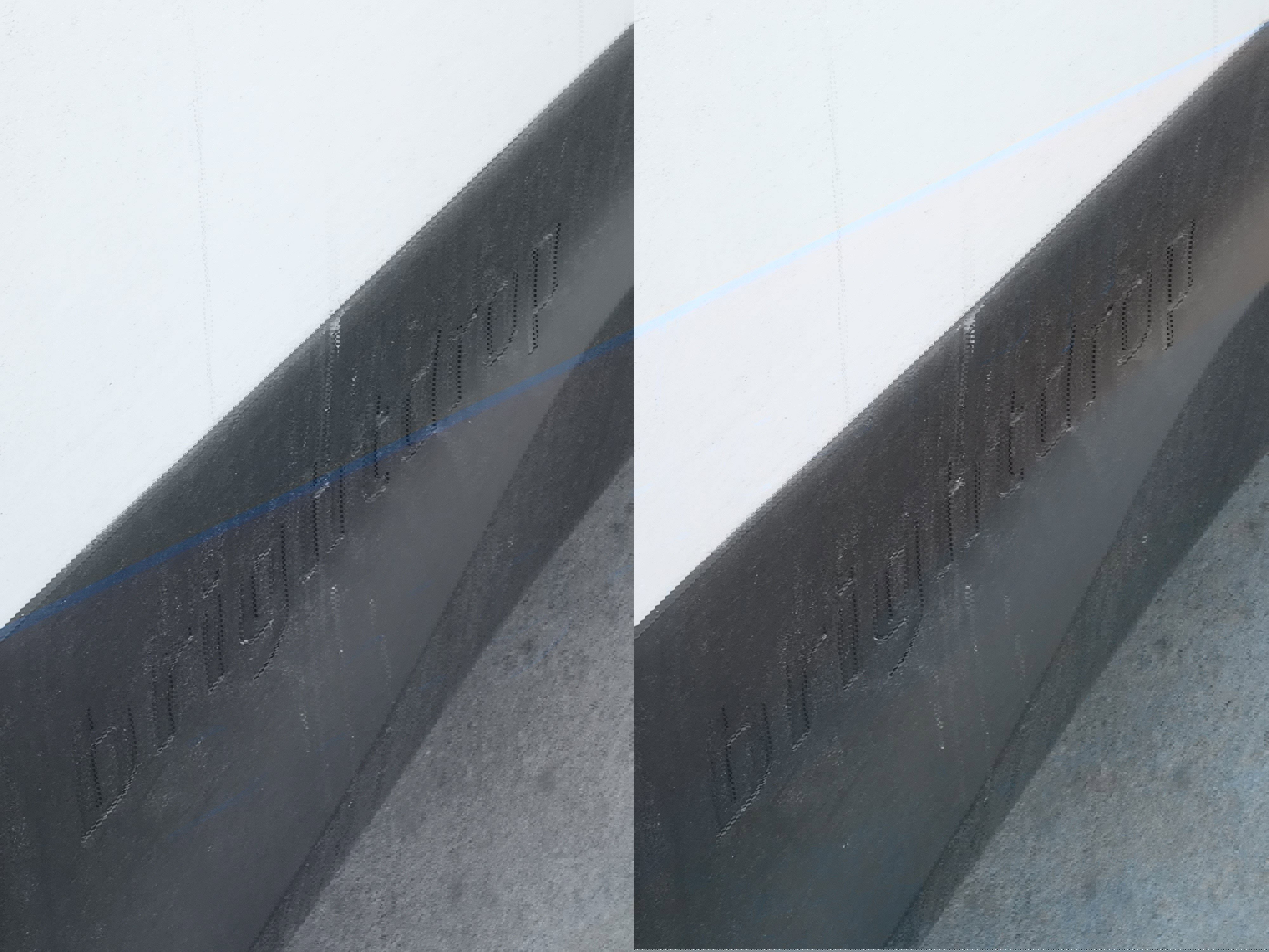 New 2025 Chevrolet Brightdrop 400 w/ Battery Pack, Max Range image 10