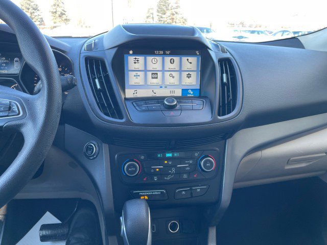 Used 2019 Ford Escape SE image 13