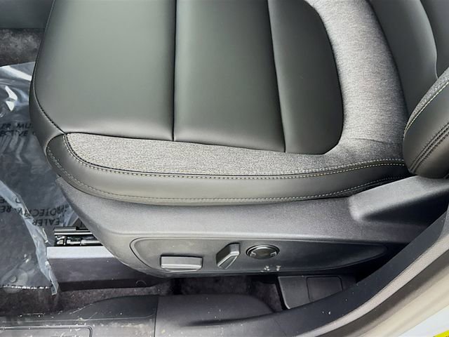 New 2026 Ford Bronco Sport Big Bend w/ Convenience Package image 18