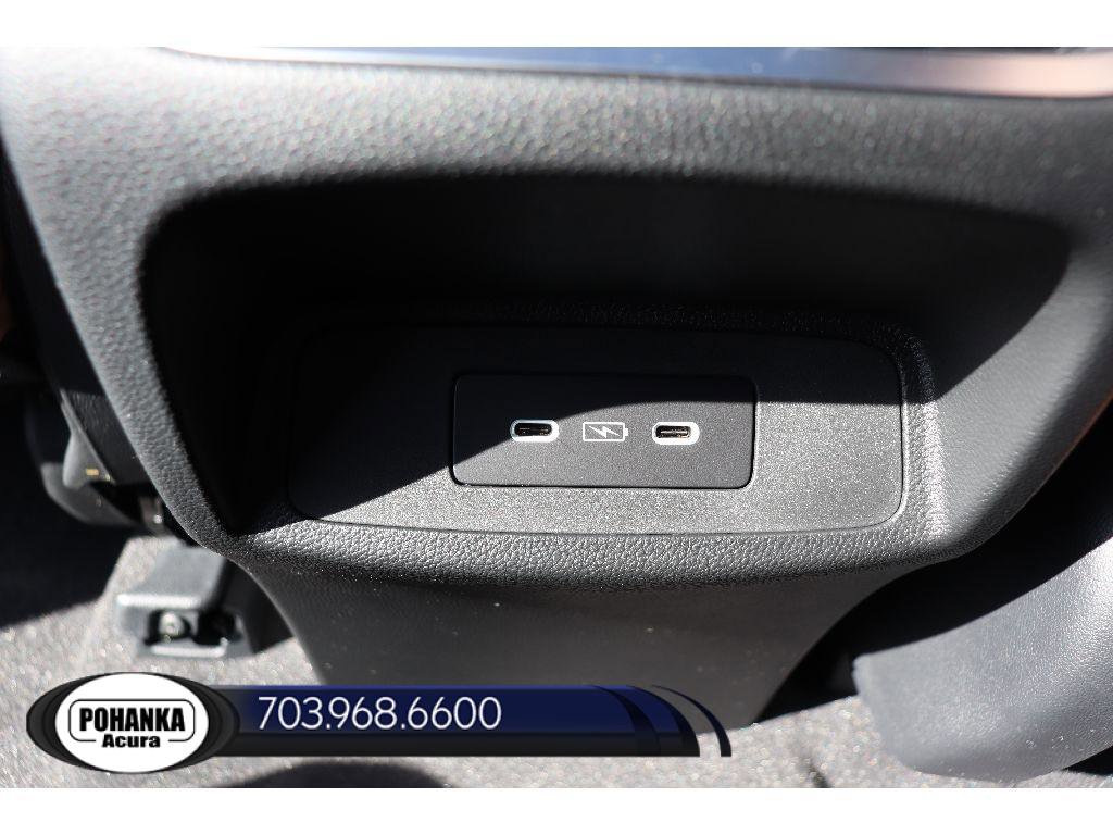 New 2026 Acura RDX w/ Technology Package image 29