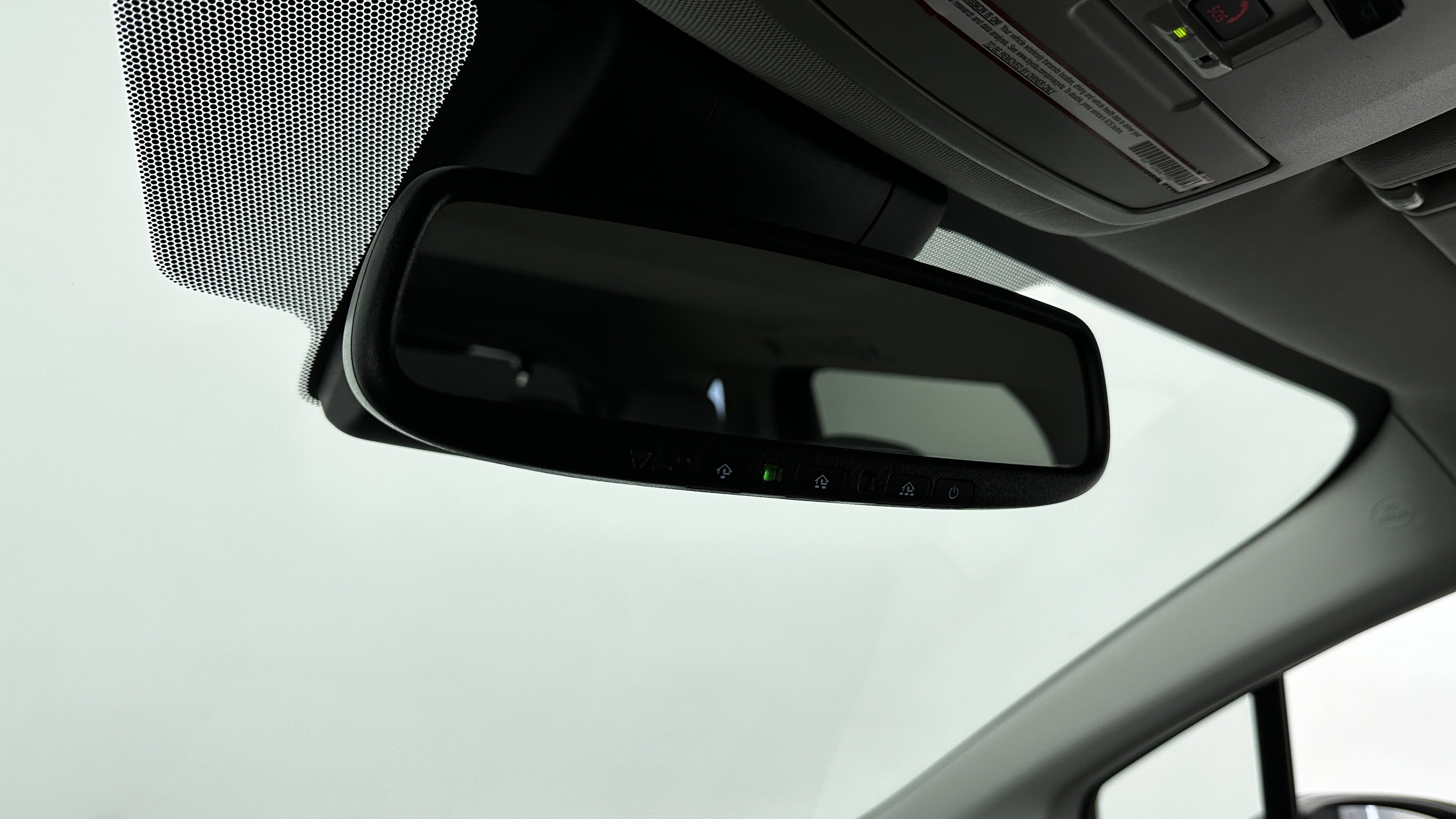 Used 2021 Toyota Sienna XLE image 25