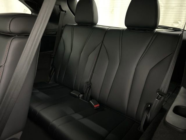Used 2023 Acura MDX A-Spec AWD/4WD image 28