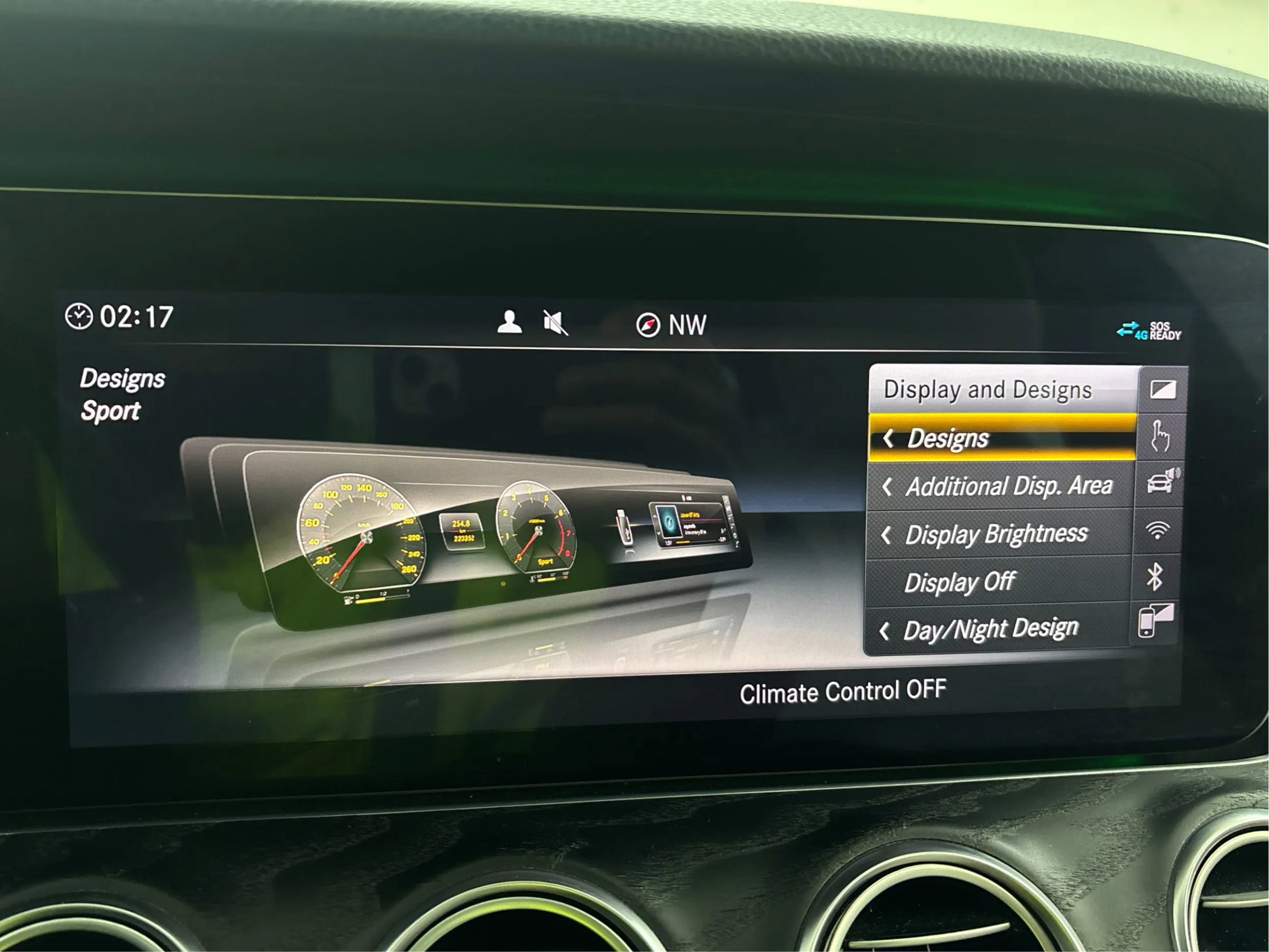 Used 2020 Mercedes-Benz E 350 Sedan image 44