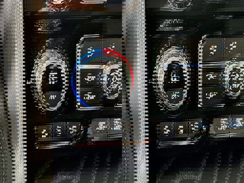 Certified 2024 GMC Yukon Denali w/ Max Trailering Package image 16