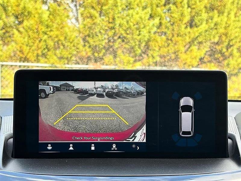 Used 2023 Acura RDX A-Spec image 33