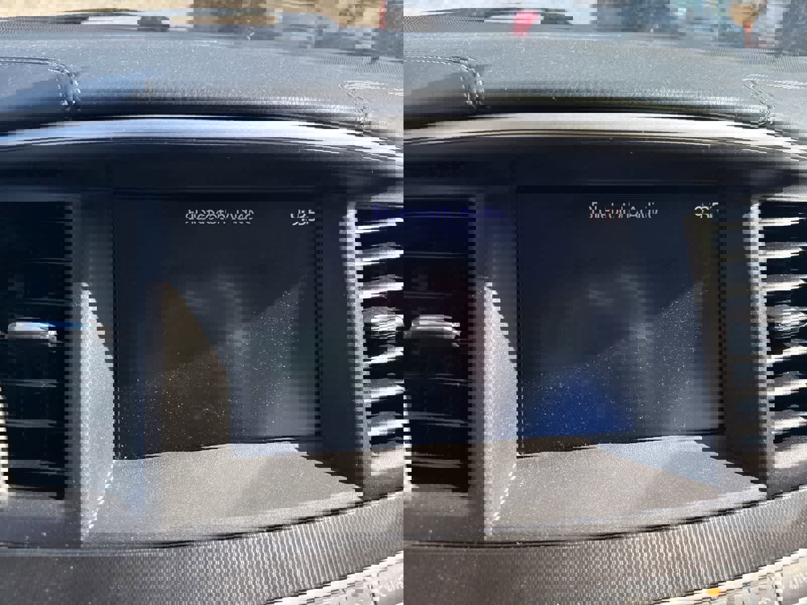 Used 2019 INFINITI QX60 Luxe image 26