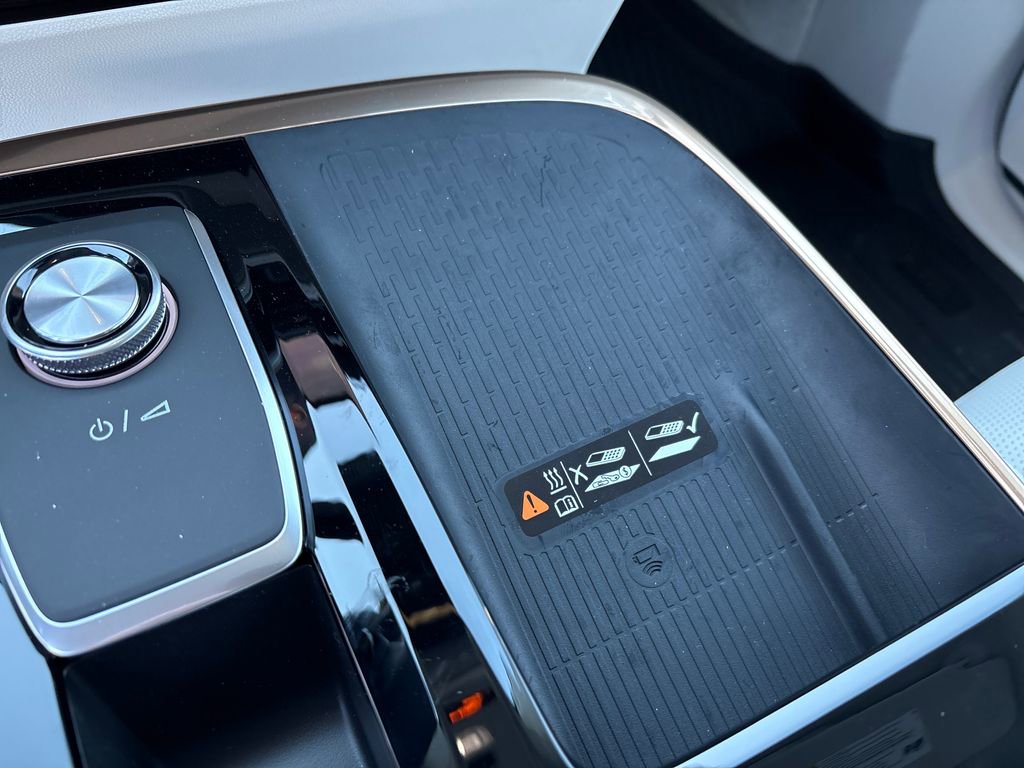 New 2026 Buick Enclave Avenir w/ Super Cruise Package image 23