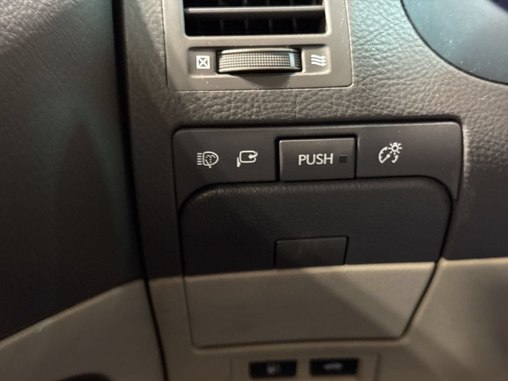 Used 2011 Lexus GS 350 AWD w/ Luxury Value Edition image 19
