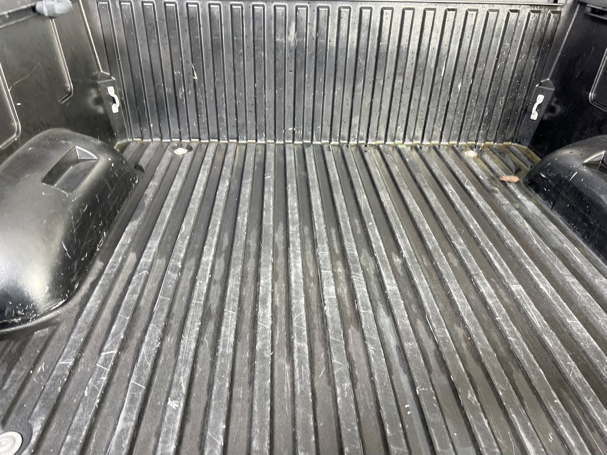 Used 2023 Toyota Tundra SR5 image 24