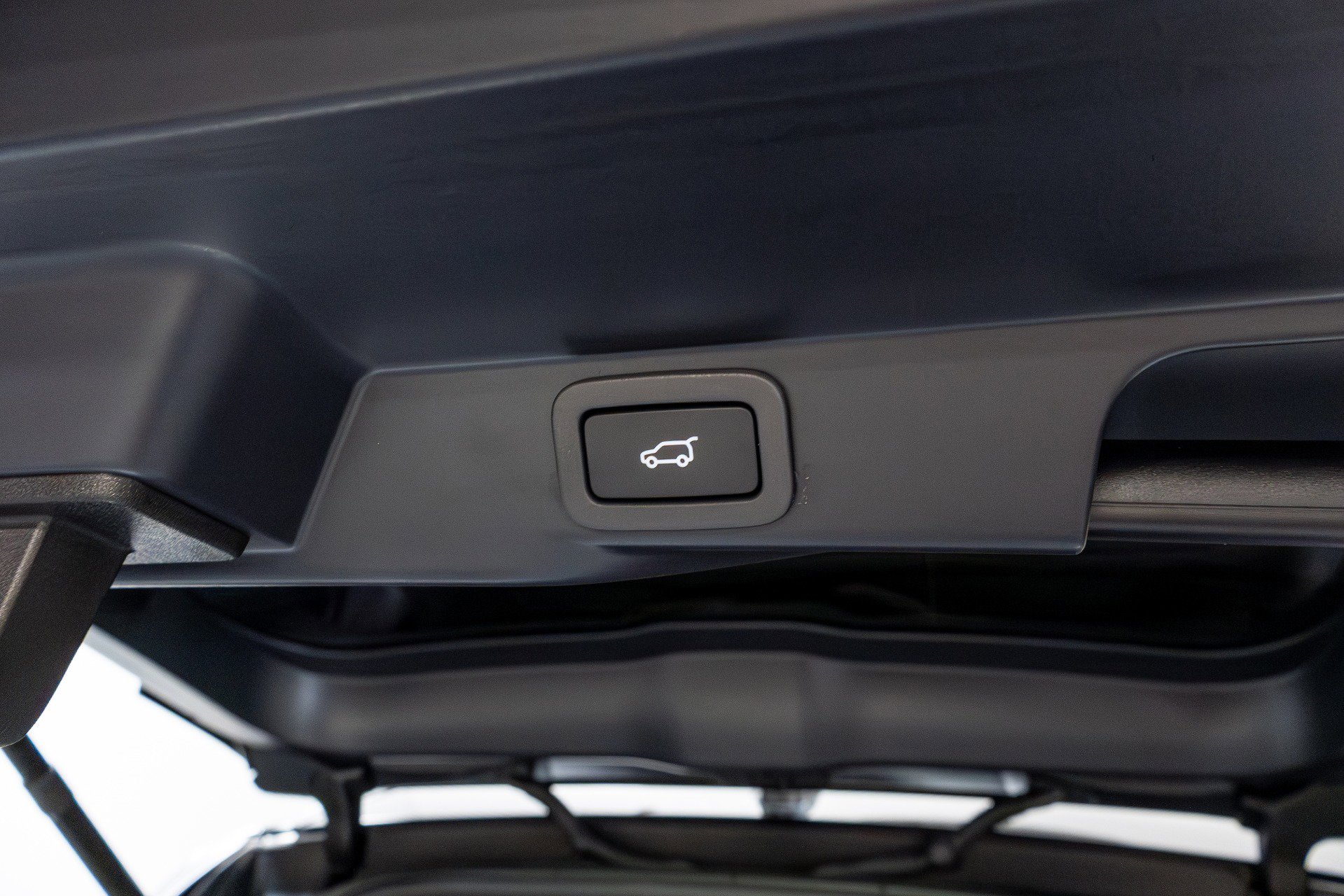 Used 2022 Land Rover Range Rover Sport SVR image 52