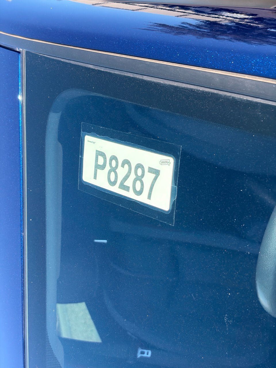 Used 2019 Nissan Leaf SL Plus FWD image 31
