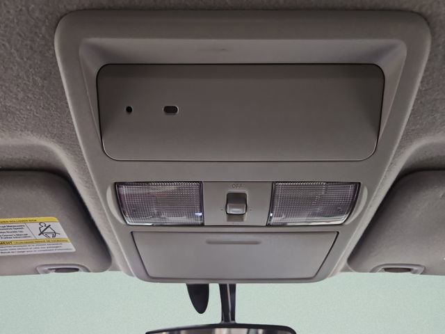 Used 2013 Nissan Xterra PRO-4X AWD/4WD image 26