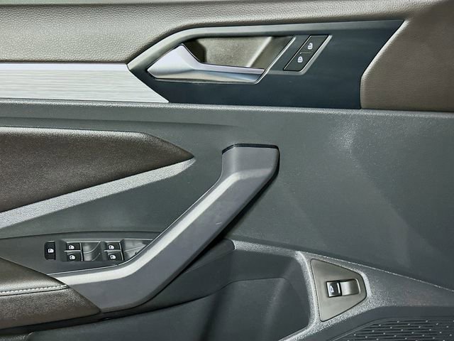 Used 2025 Volkswagen Jetta S image 15