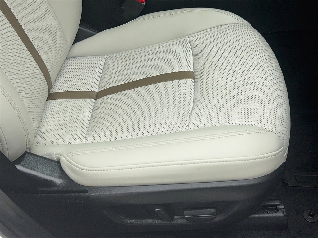 Used 2024 MAZDA CX-90 3.3 Turbo w/ Premium Plus Pkg image 48