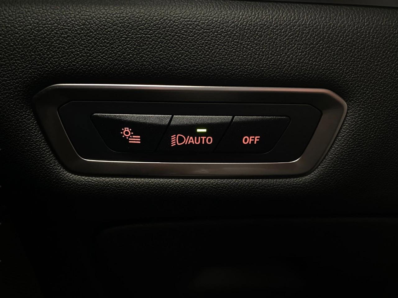 New 2026 BMW X7 M60i image 16