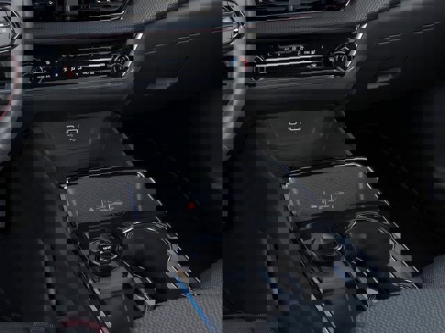 New 2026 Chevrolet Equinox RS image 23