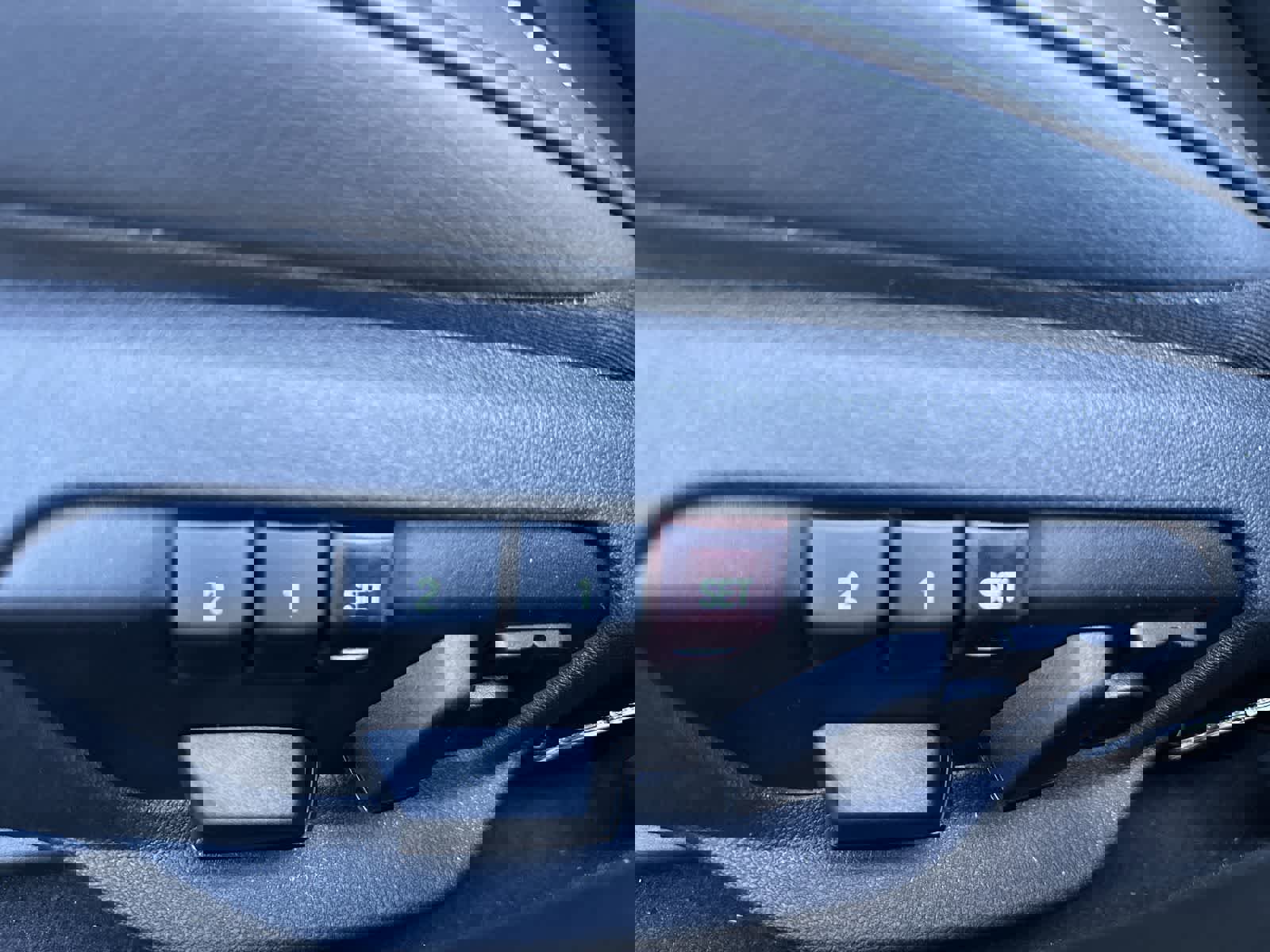 New 2026 Toyota Supra Premium image 30