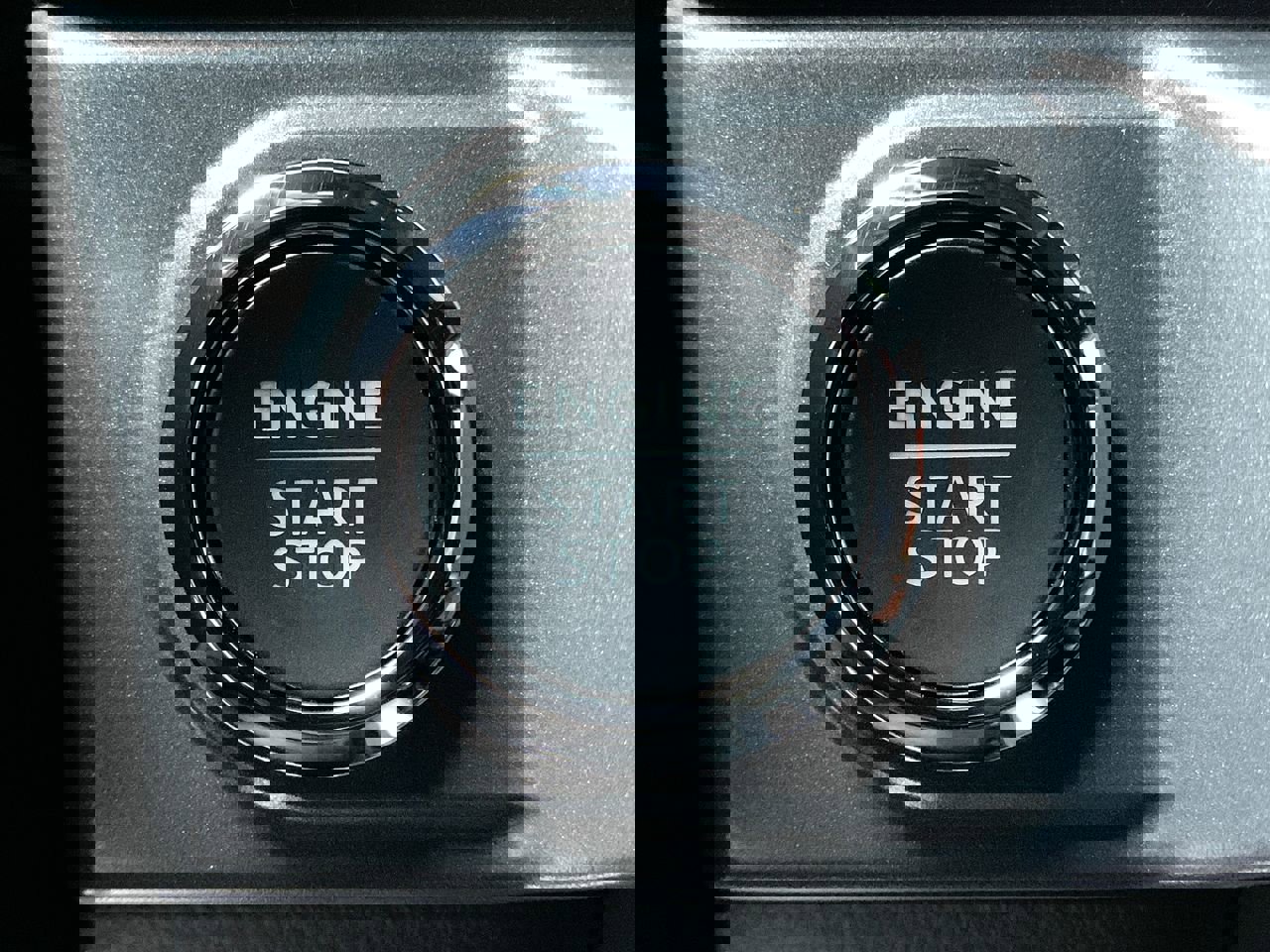 New 2025 Ford F150 XLT w/ Equipment Group 302A MID image 15