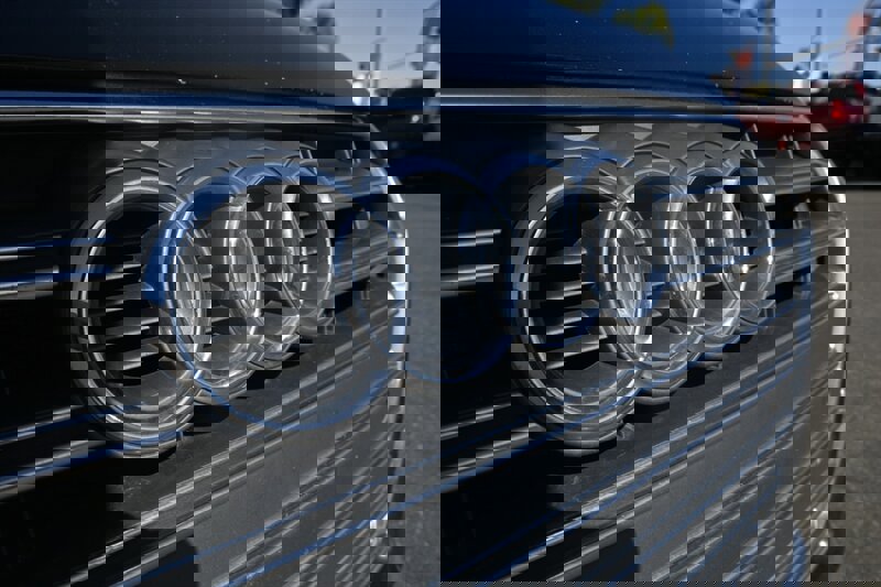 Used 2019 Audi S4 Premium Plus w/ Premium Plus Package image 69