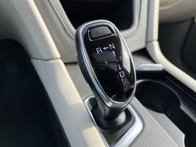 Used 2017 Cadillac XT5 Premium Luxury image 24