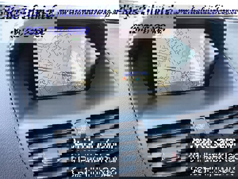 Used 2010 Acura MDX w/ Technology Package image 19