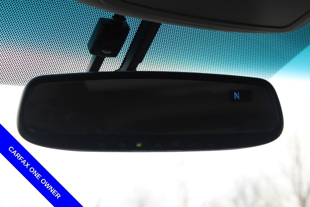 Used 2017 Toyota Sienna SE Premium image 50