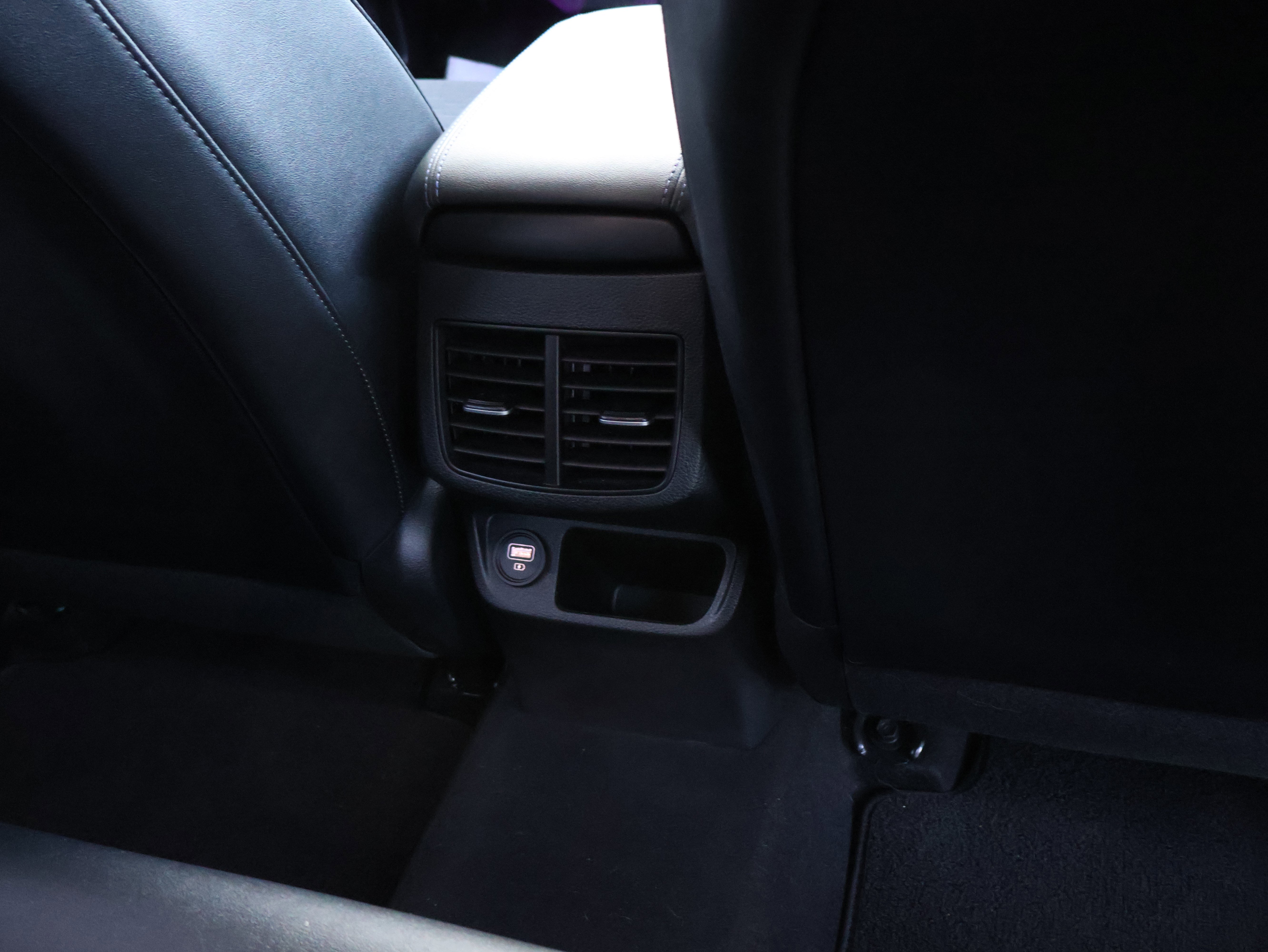 Used 2023 Kia Seltos S image 14