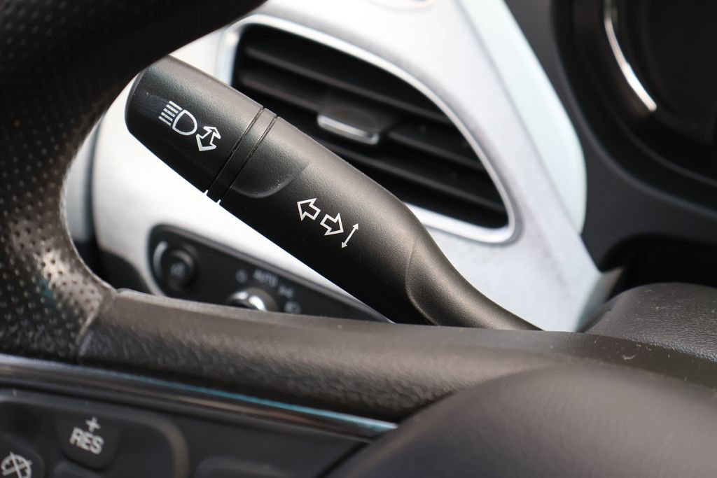 Used 2021 Chevrolet Bolt LT image 22