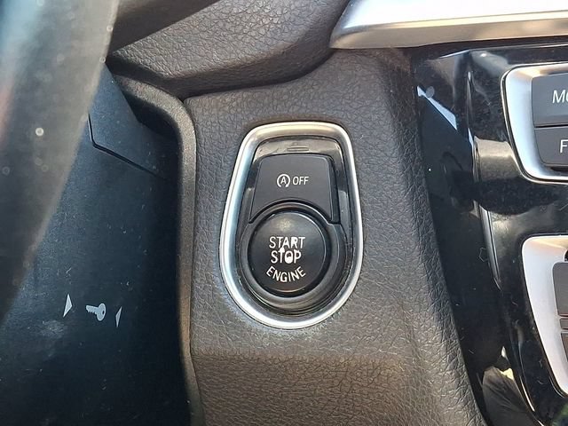 Used 2019 BMW 430i Gran Coupe RWD image 28