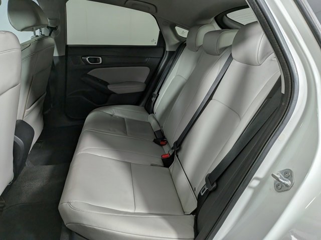 Used 2023 Acura Integra image 24