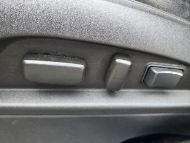 Used 2013 GMC Terrain Denali image 22