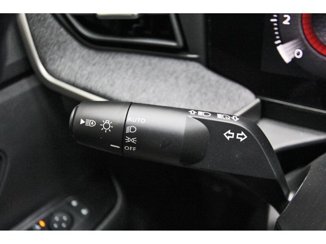New 2027 Nissan Kicks SV w/ SV Premium Package FWD image 15
