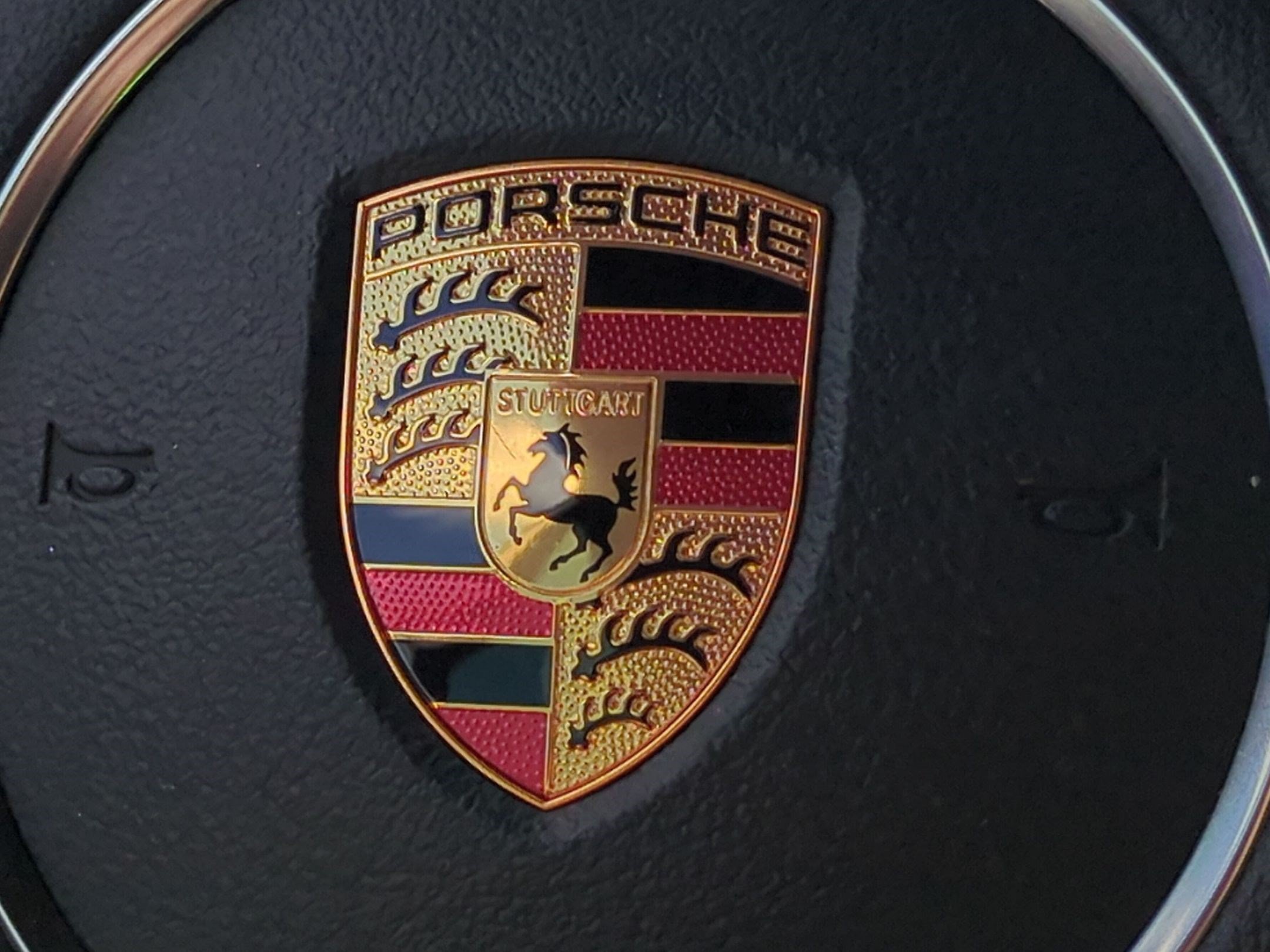 Used 2018 Porsche 718 Cayman RWD image 29