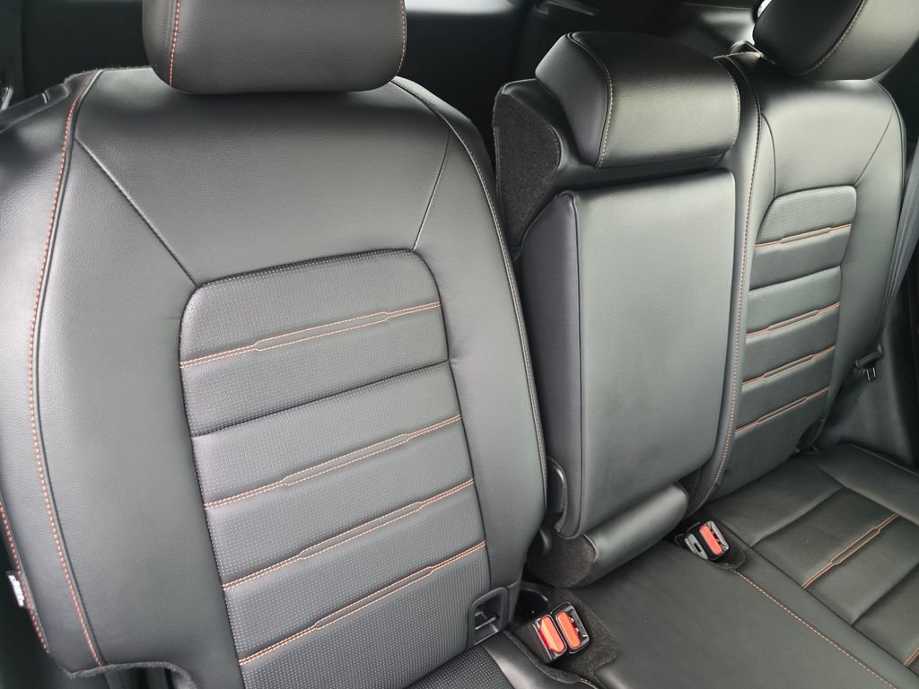 Used 2024 Honda CR-V Sport-L image 15