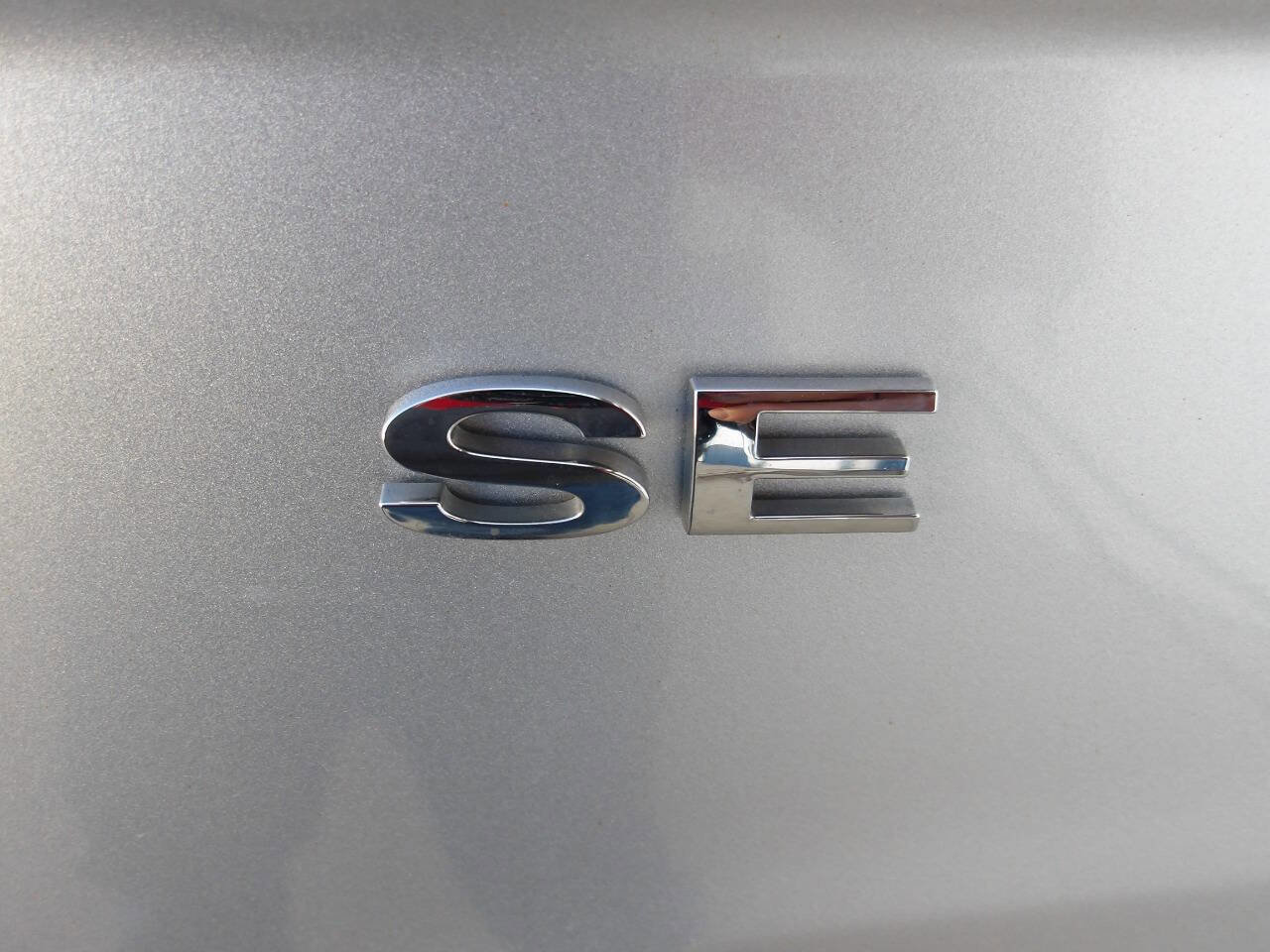 Used 2011 Ford Fusion SE w/ 202A Rapid Spec Order Code FWD image 37