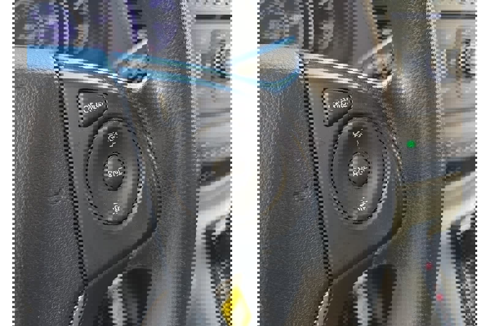 Used 2012 Honda CR-V EX image 27