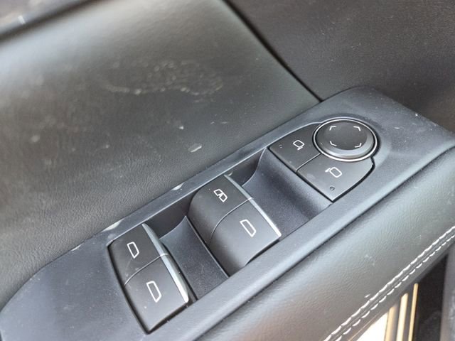 New 2026 GMC Terrain Denali w/ LPO, Floor Liner Package image 35