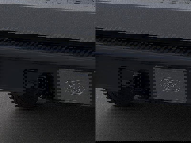 New 2024 Ford Maverick Lariat image 23