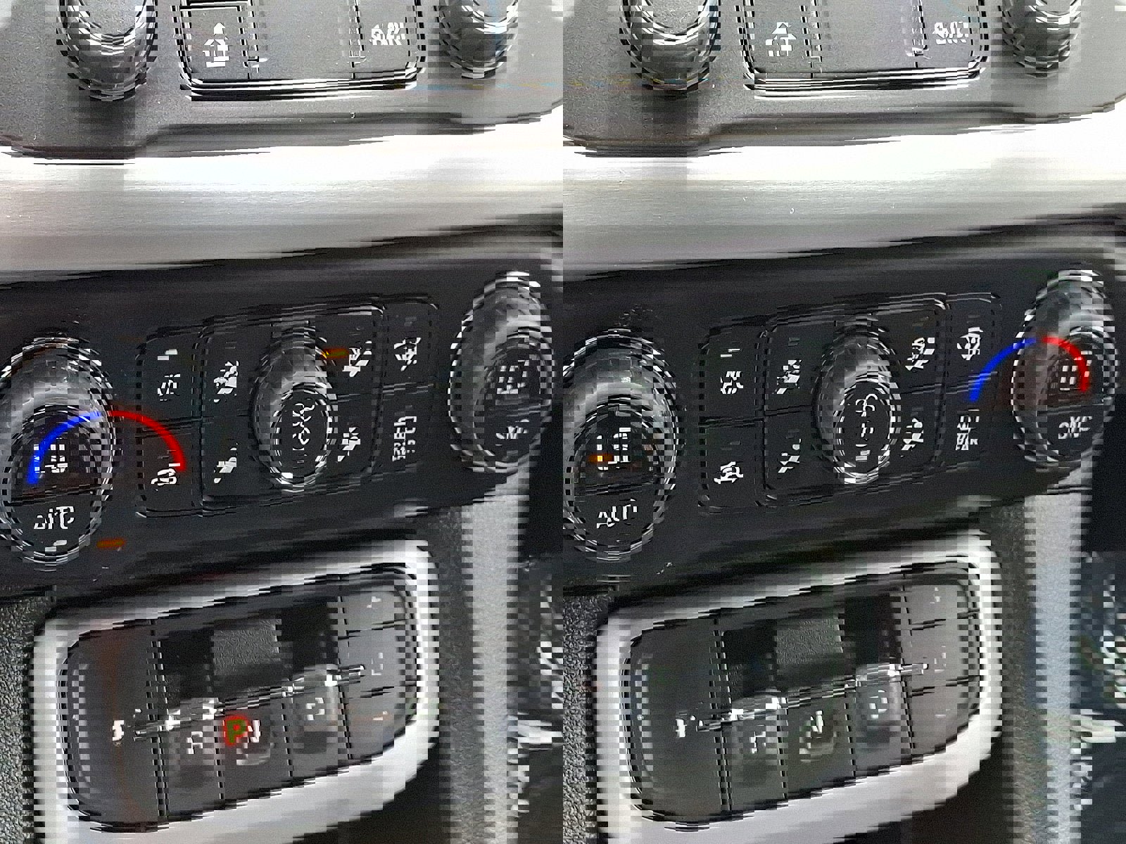 Used 2023 GMC Acadia SLT image 18