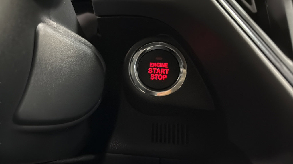 Certified 2026 Subaru Crosstrek 2.0i Premium image 23