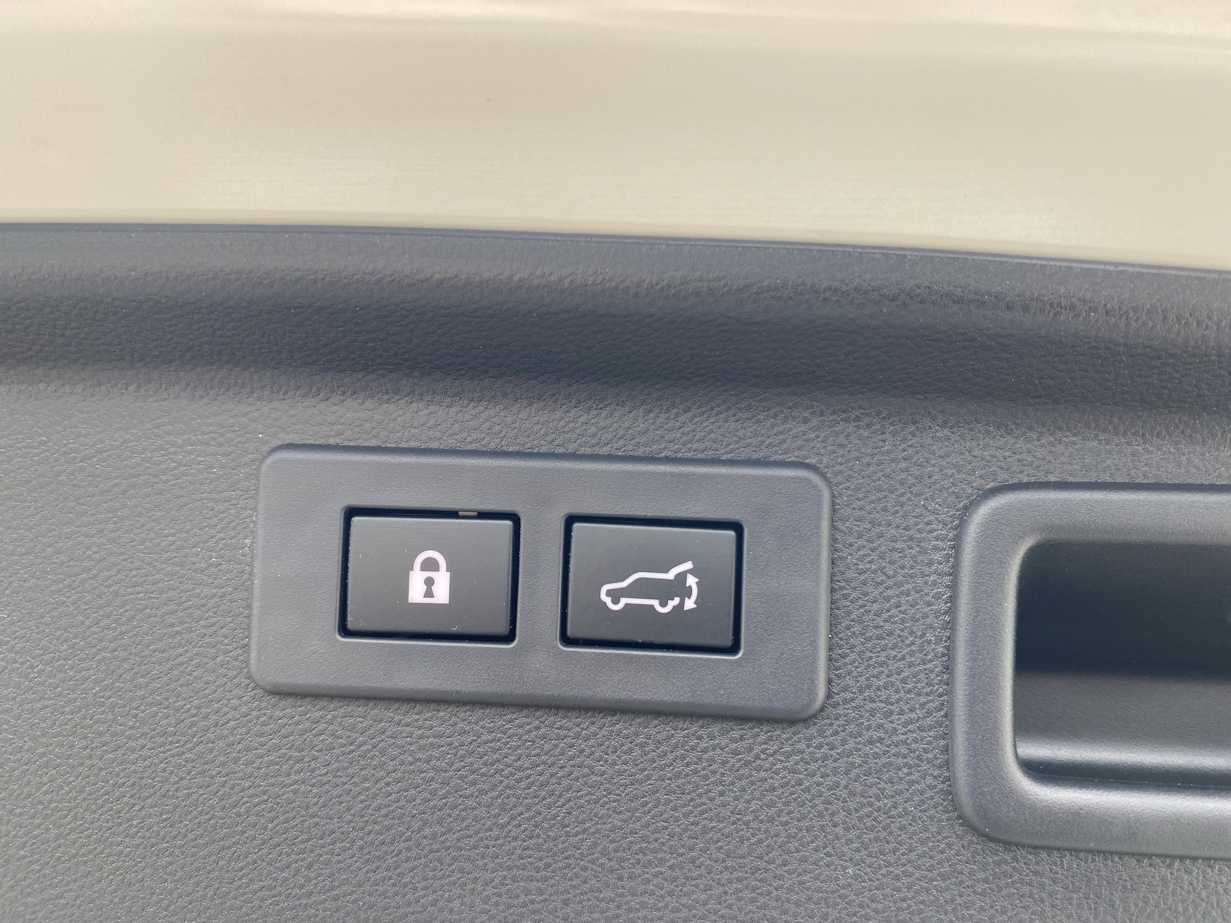 Used 2025 Subaru Forester Wilderness image 38