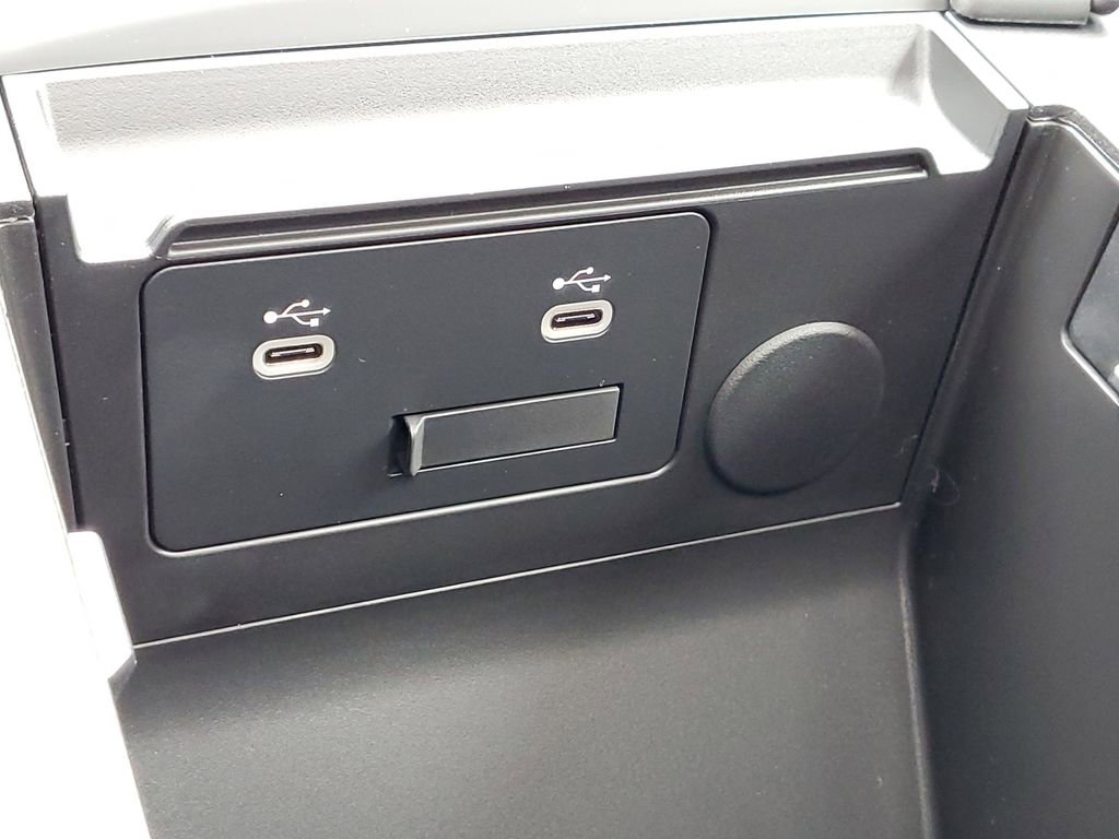 New 2026 MAZDA MAZDA3 2.5 S Sedan w/ Preferred Pkg image 23