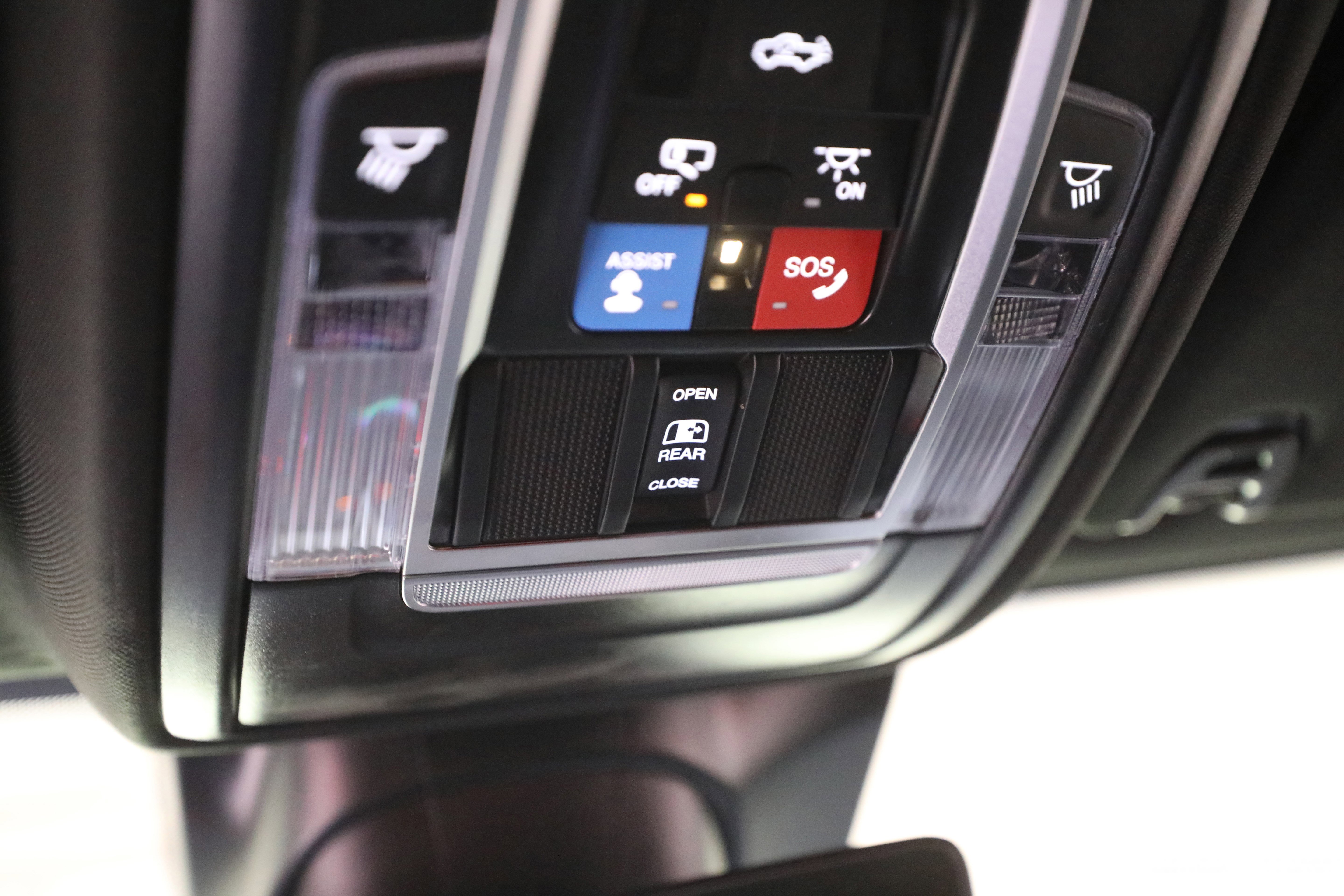 New 2025 RAM 3500 Laramie image 26