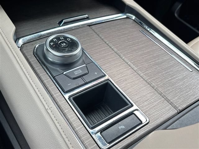 Certified 2024 Ford Expedition Limited RWD image 30