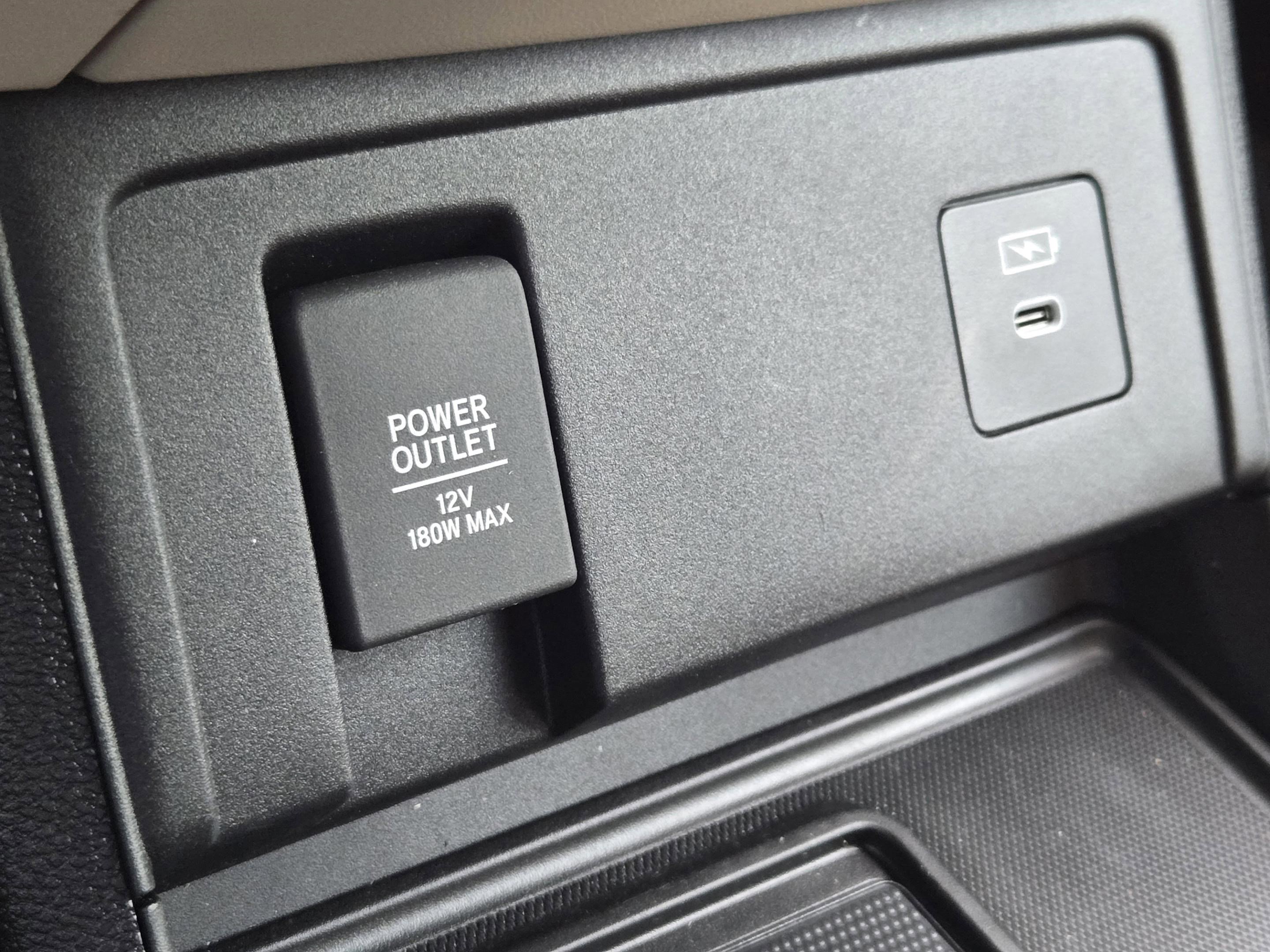 Certified 2023 Acura RDX FWD w/ Technology Package image 15