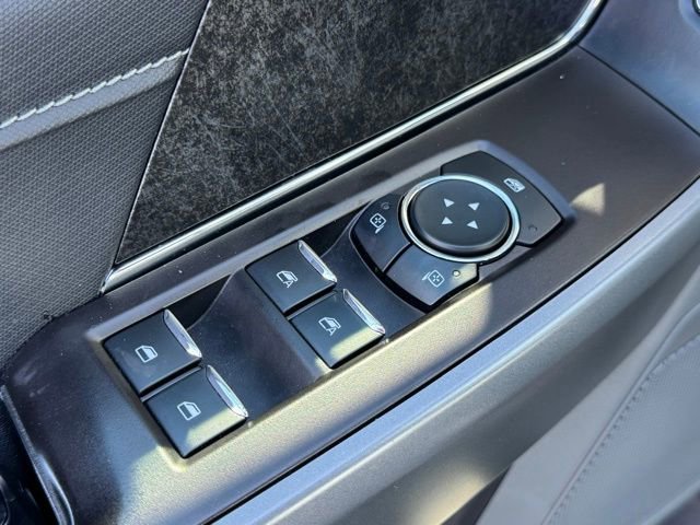 Used 2023 Ford F150 XLT w/ Equipment Group 302A High AWD/4WD image 59