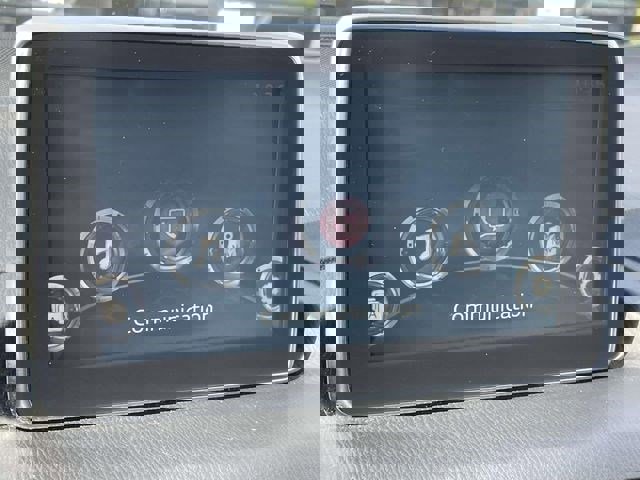 Used 2014 MAZDA MAZDA3 i Touring w/ Technology Package image 33