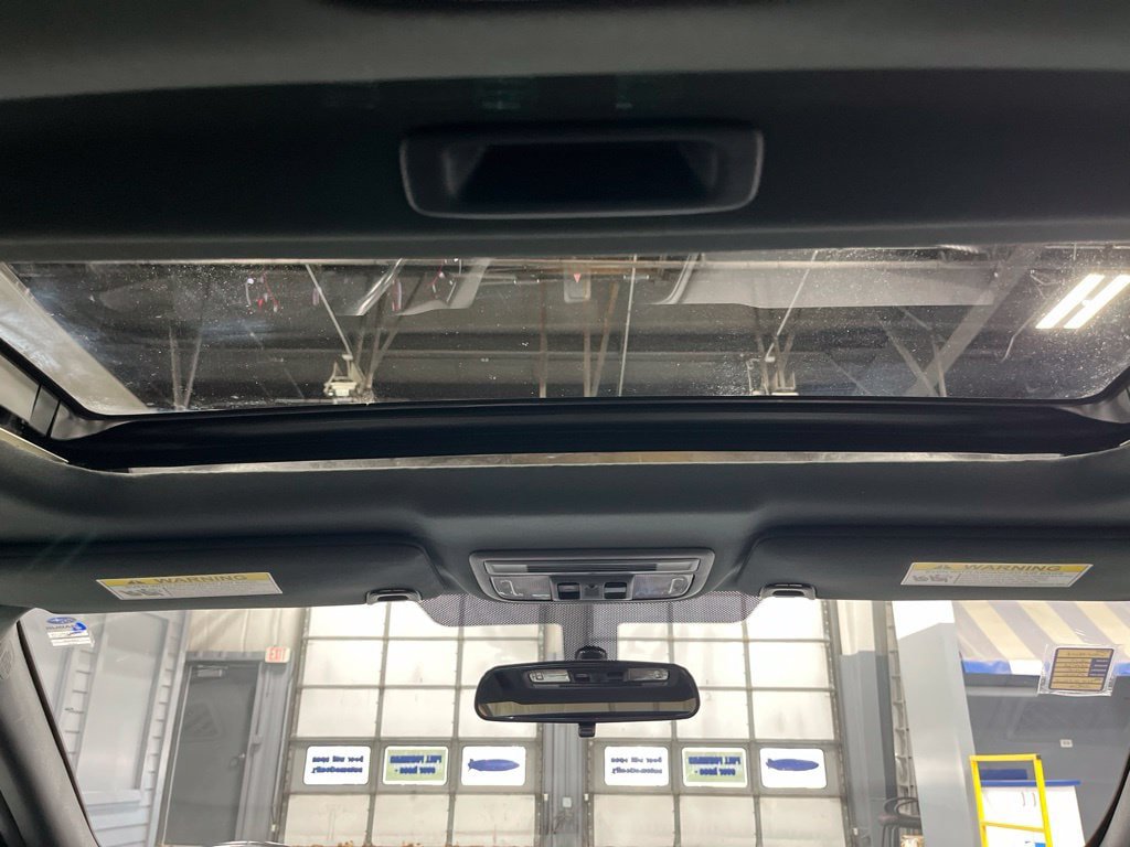 Used 2019 Honda Civic Si image 33